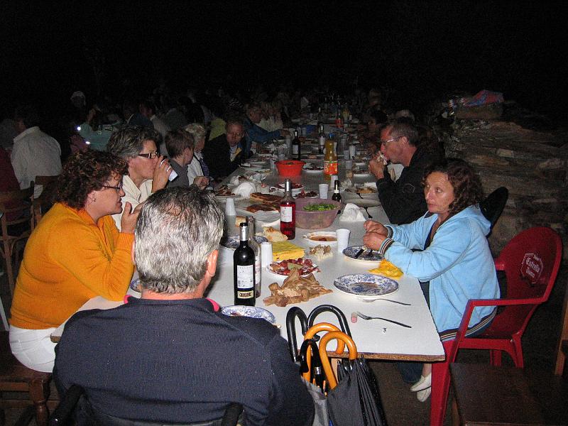 Boya Barbecue (33).jpg